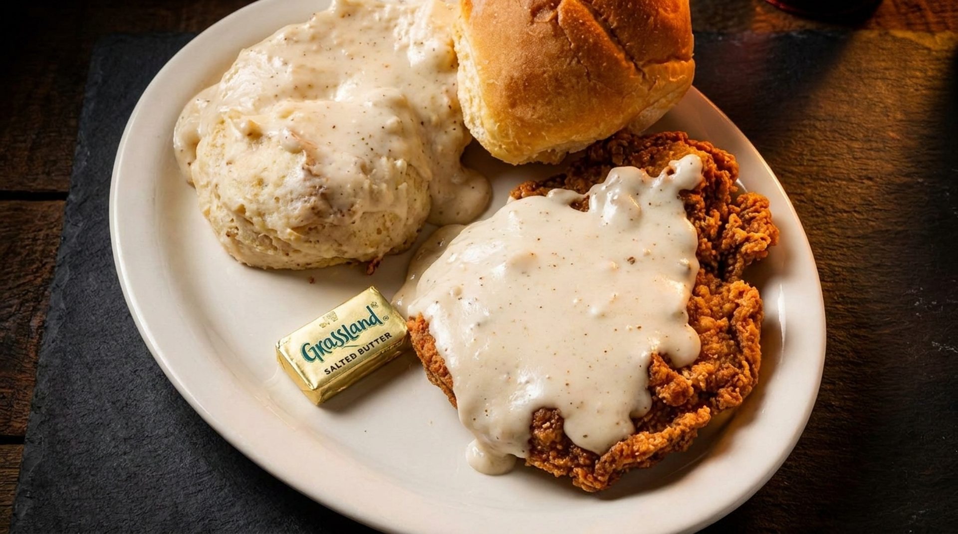 The Springs Restaurant Rewards