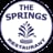 The Springs Restaurant
