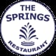 The Springs Restaurant